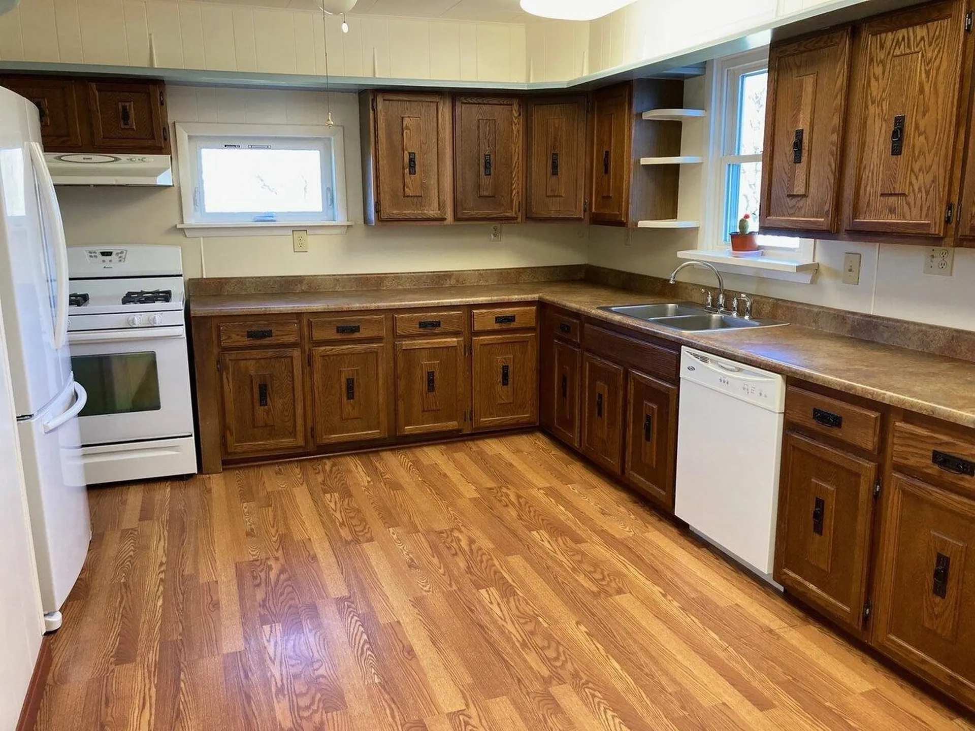 249 Square Road Franklin VT 05457