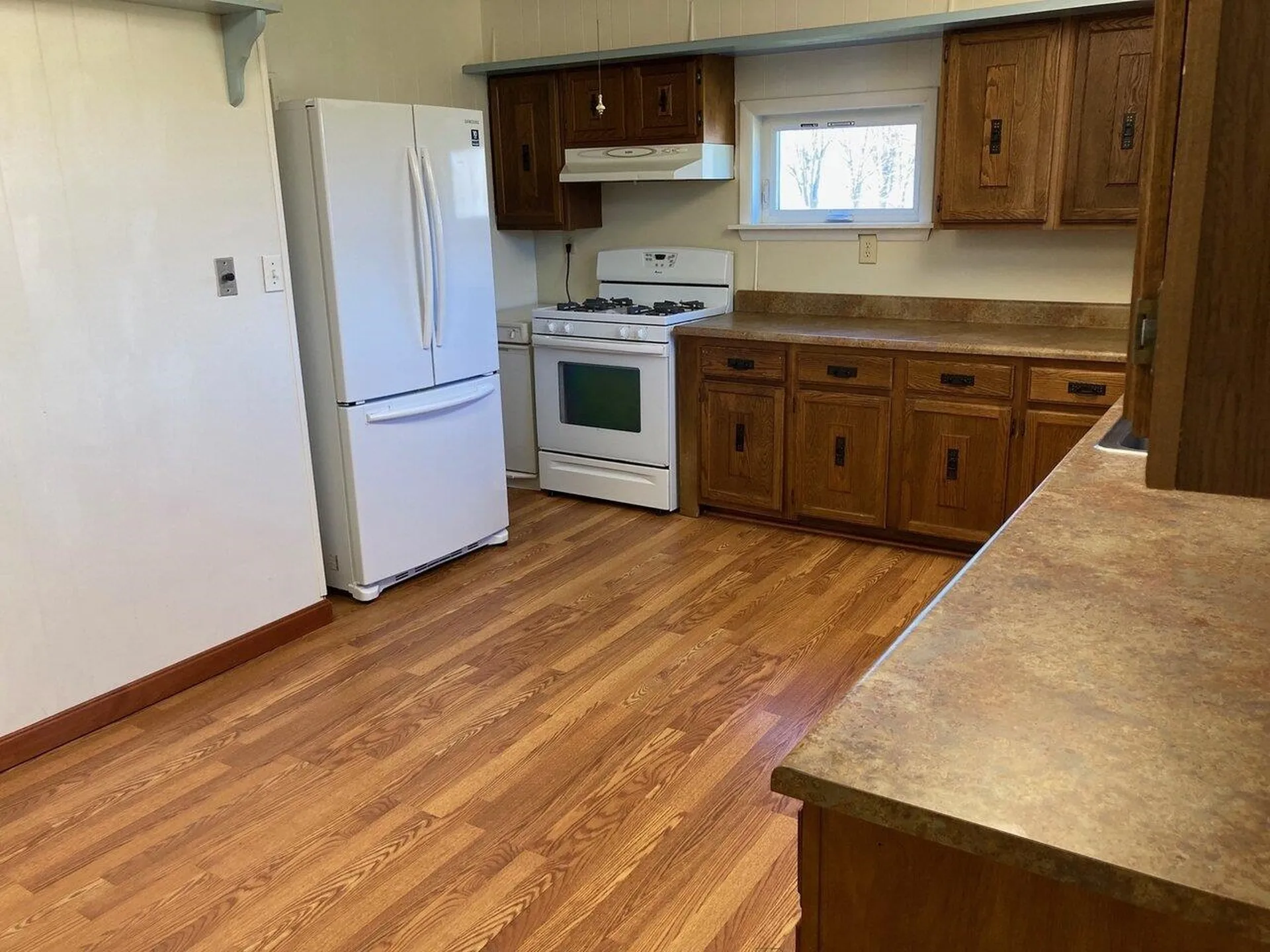 249 Square Road Franklin VT 05457