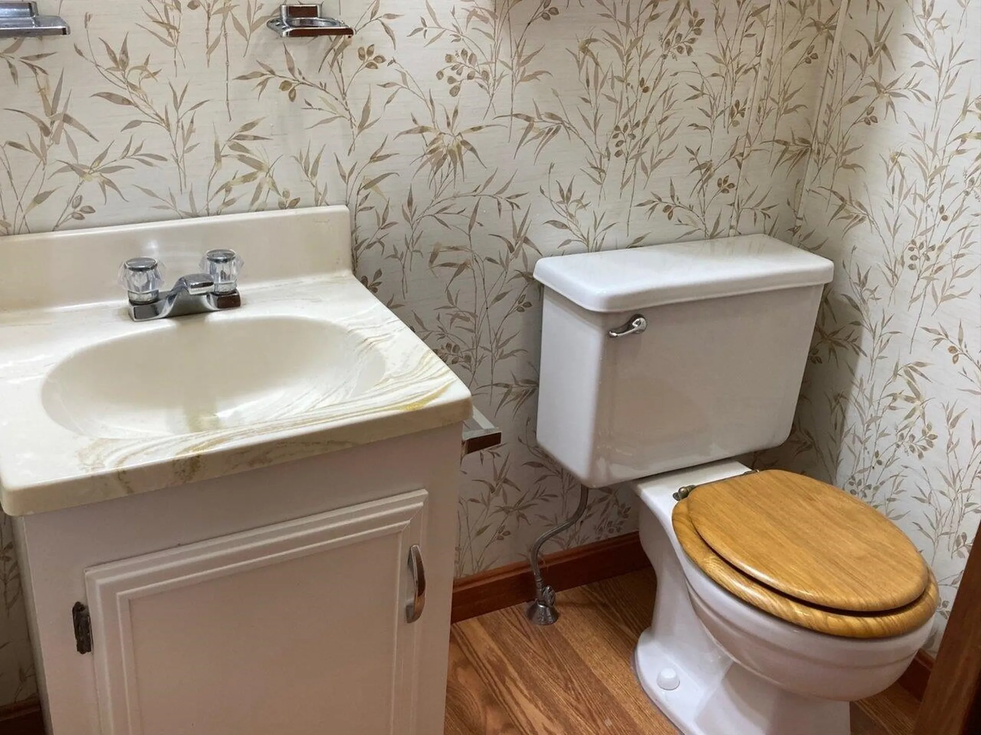 249 Square Road Franklin VT 05457