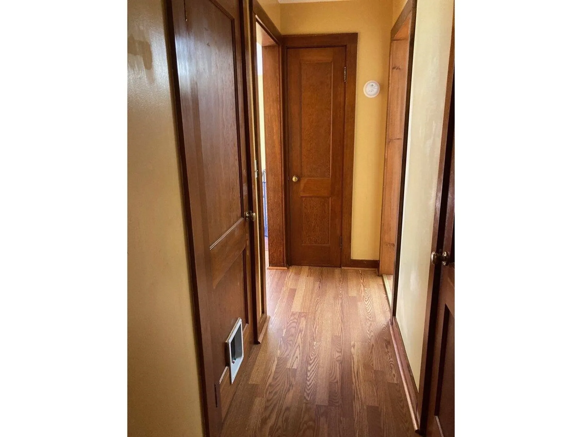 249 Square Road Franklin VT 05457
