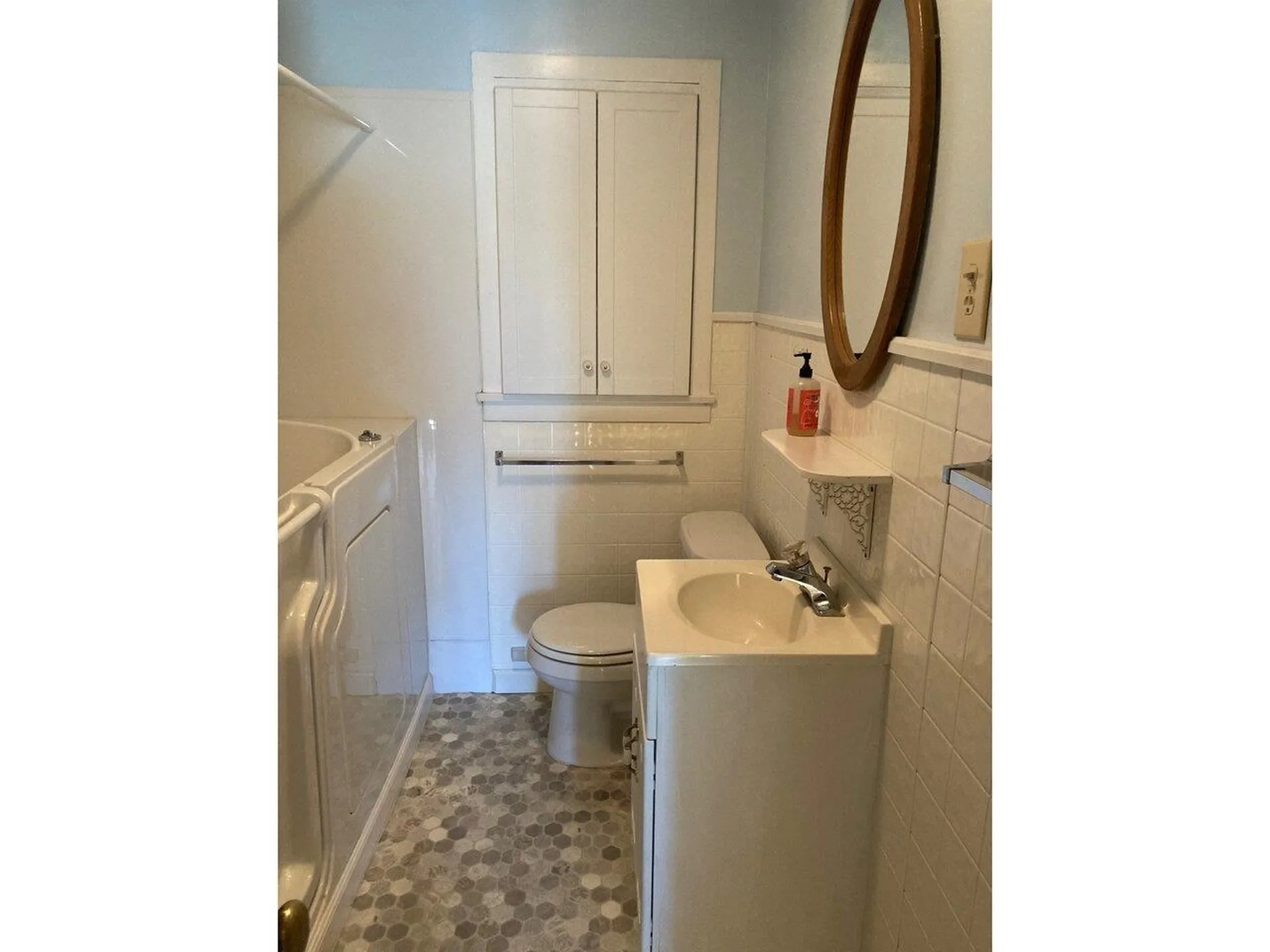 249 Square Road Franklin VT 05457