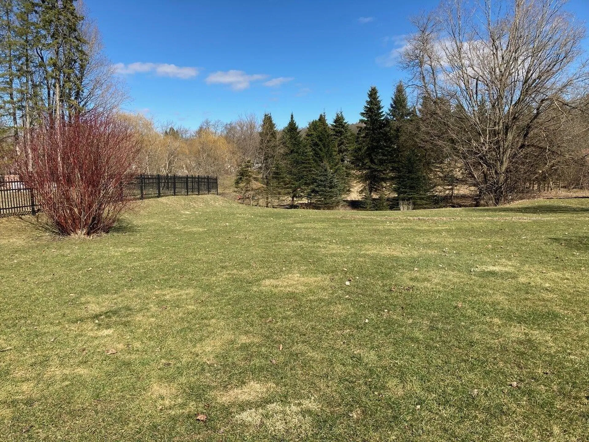 249 Square Road Franklin VT 05457