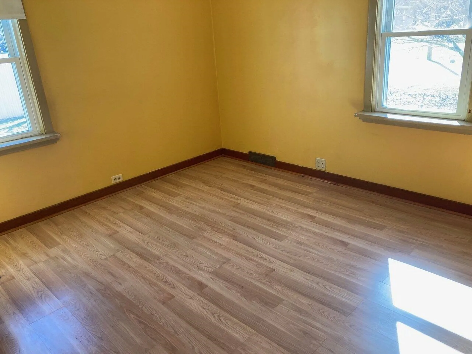 249 Square Road Franklin VT 05457