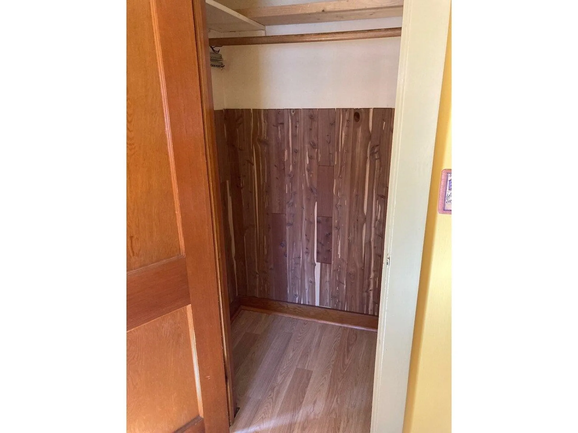 249 Square Road Franklin VT 05457