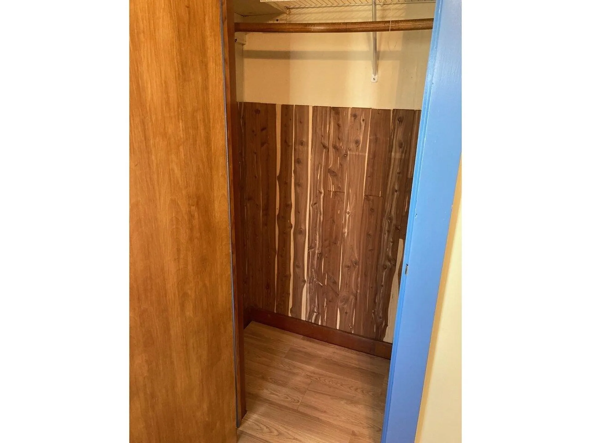 249 Square Road Franklin VT 05457