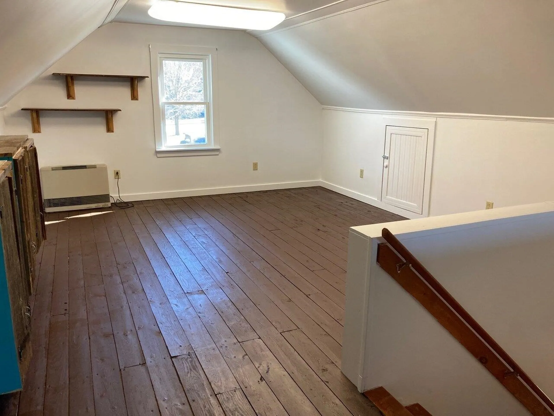 249 Square Road Franklin VT 05457