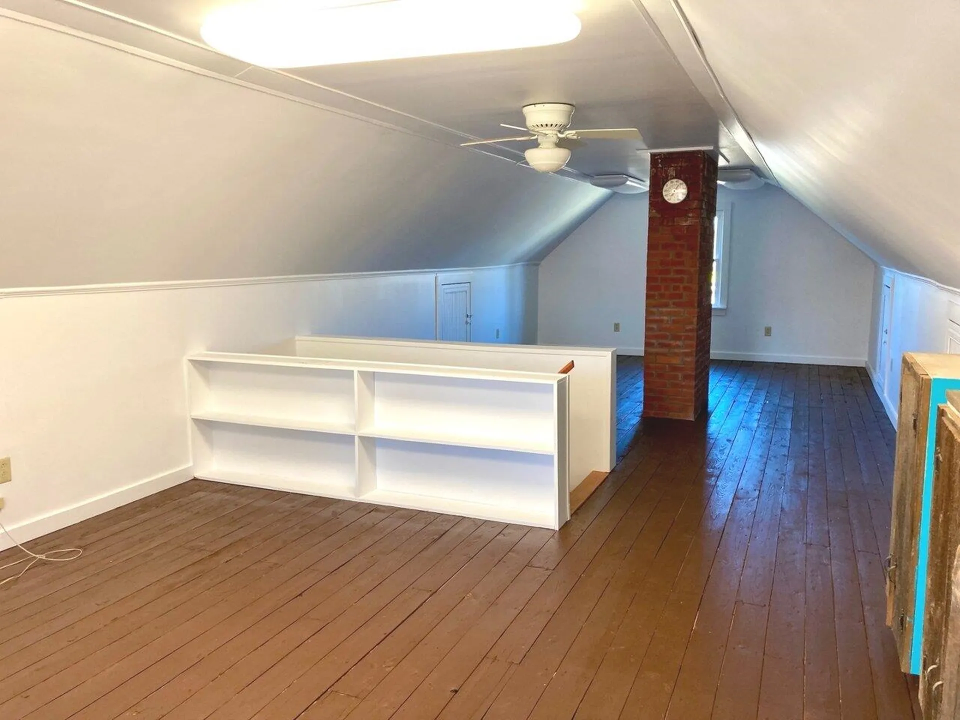 249 Square Road Franklin VT 05457