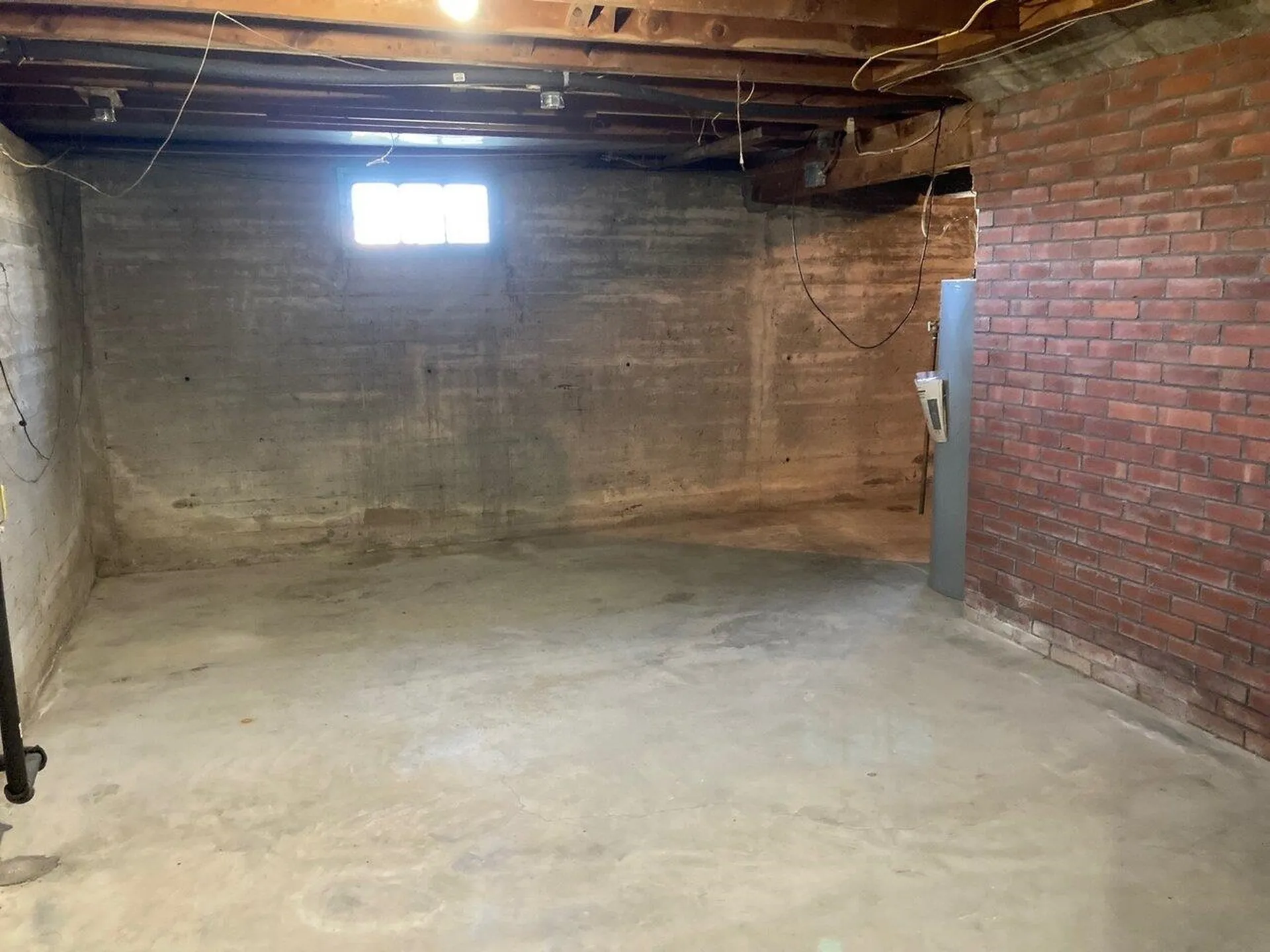 249 Square Road Franklin VT 05457