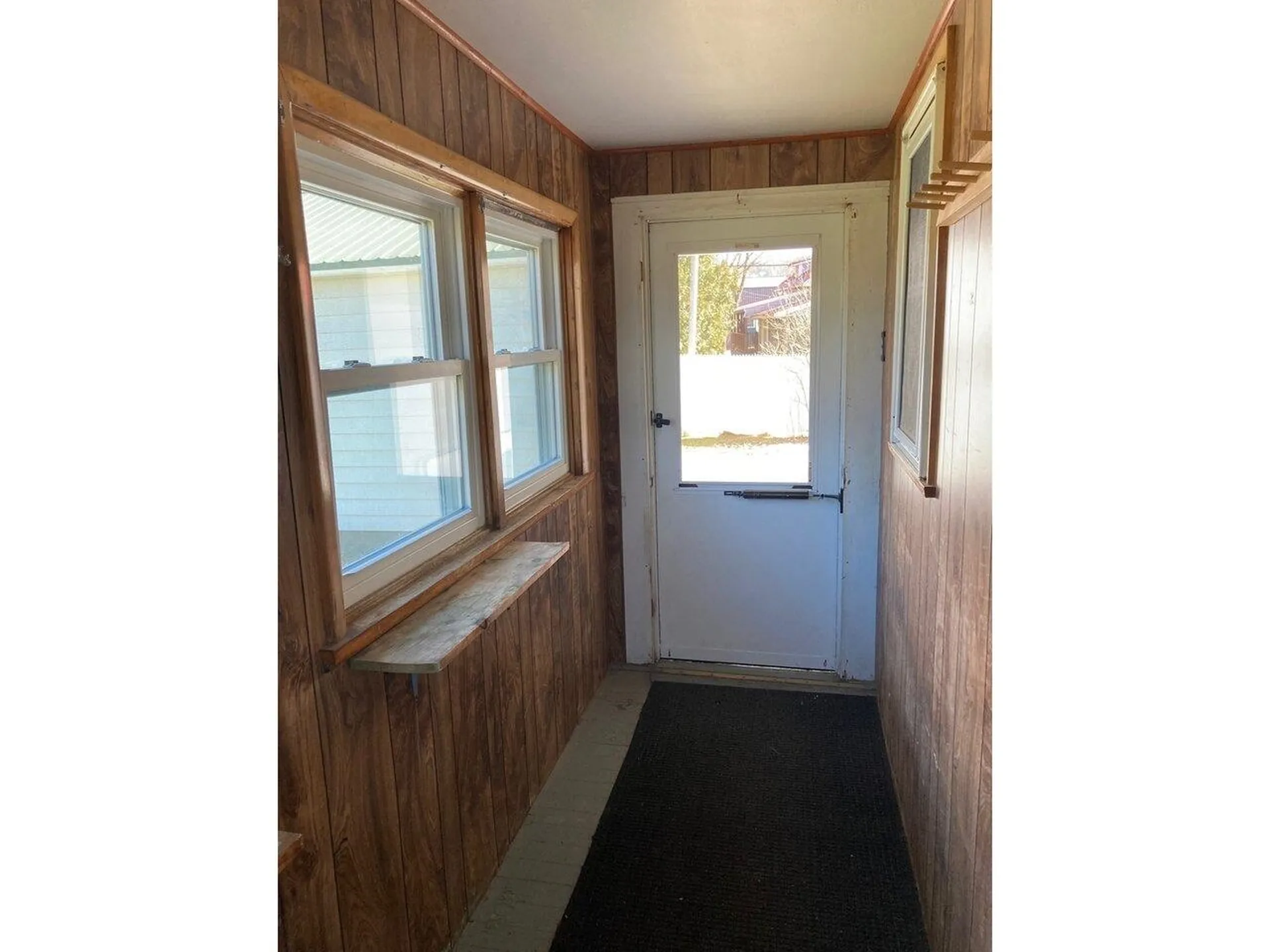 249 Square Road Franklin VT 05457