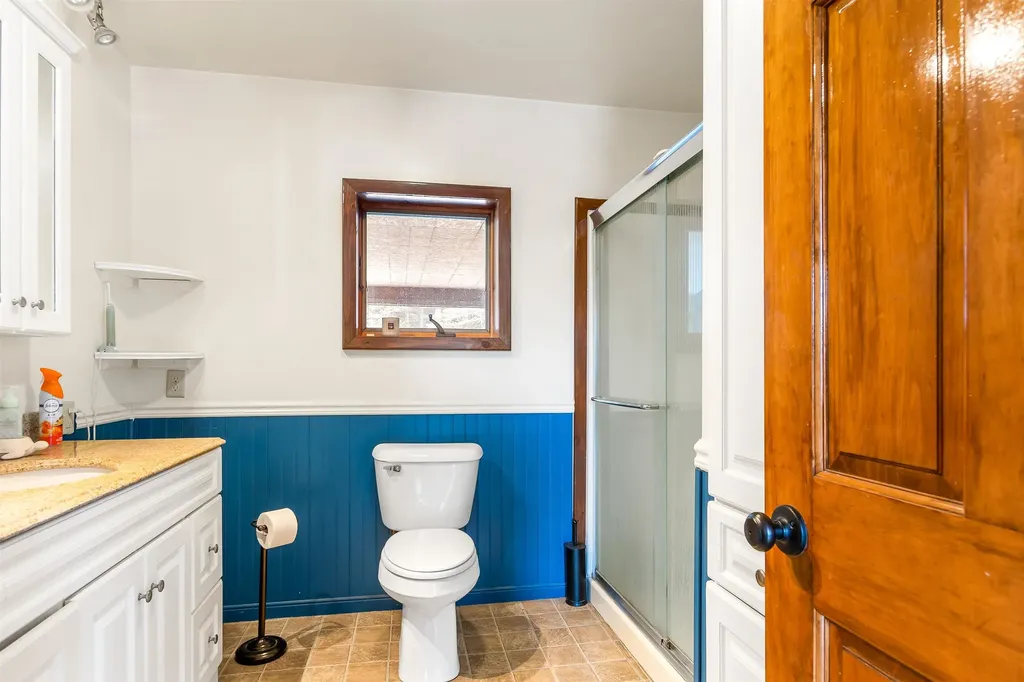 35 Lake View Drive Canaan VT 05903