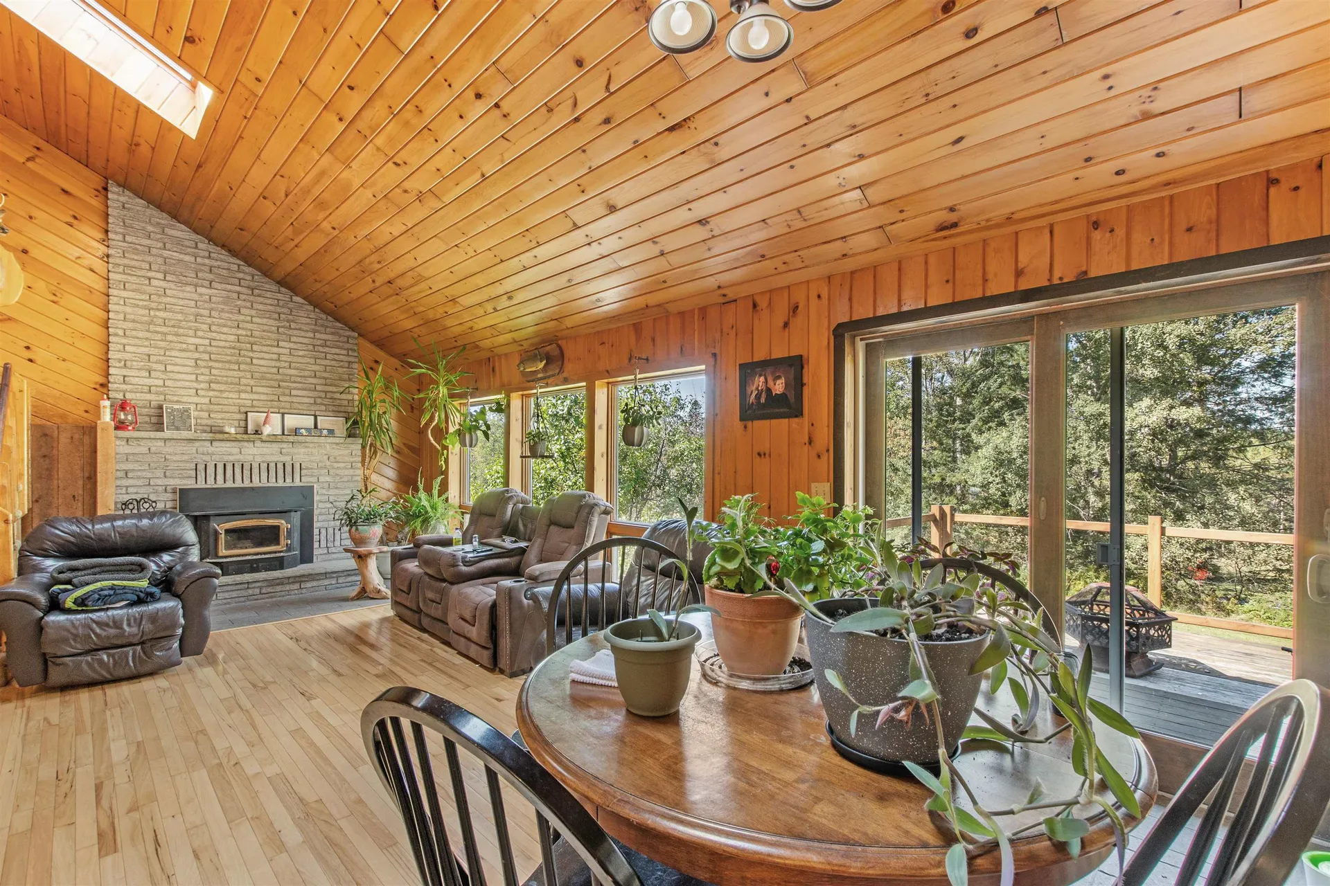 35 Lake View Drive Canaan VT 05903