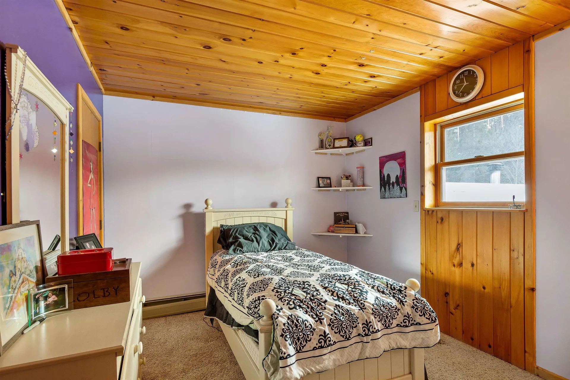 35 Lake View Drive Canaan VT 05903