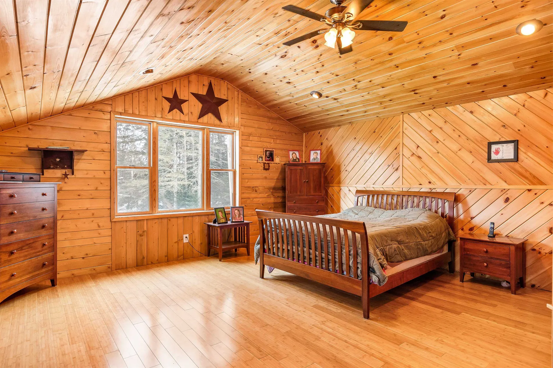 35 Lake View Drive Canaan VT 05903