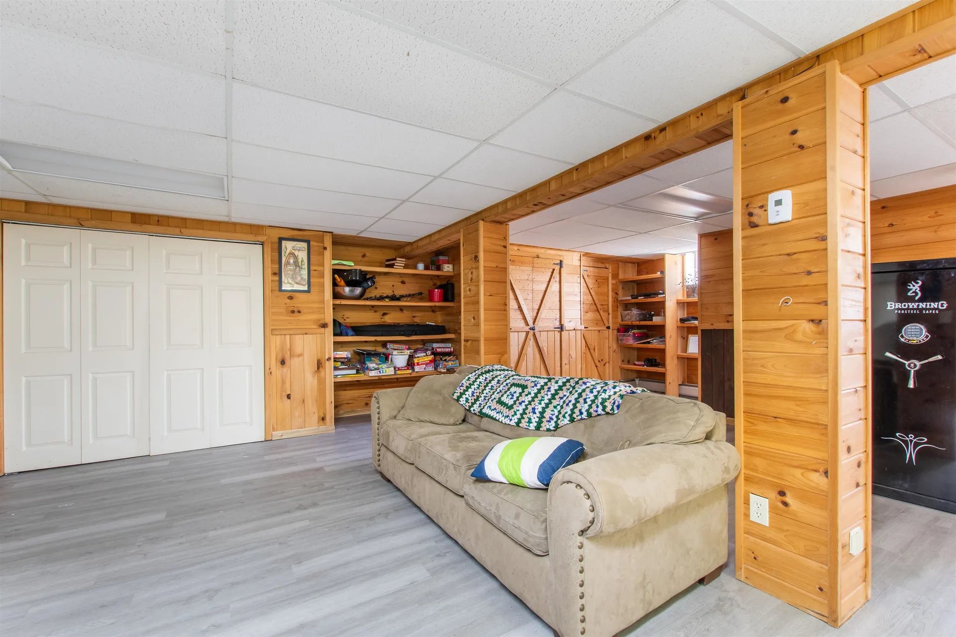 35 Lake View Drive Canaan VT 05903