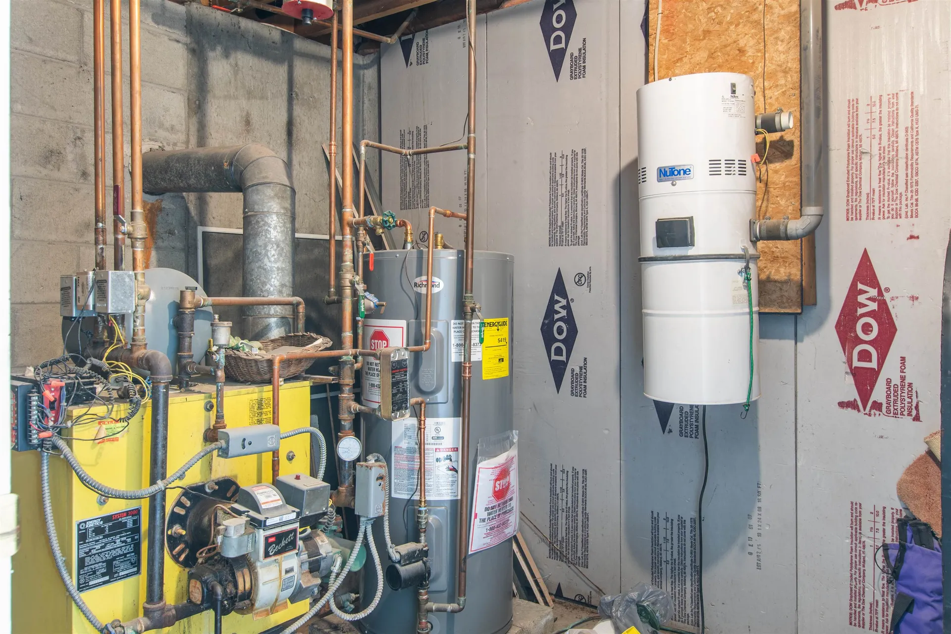 35 Lake View Drive Canaan VT 05903