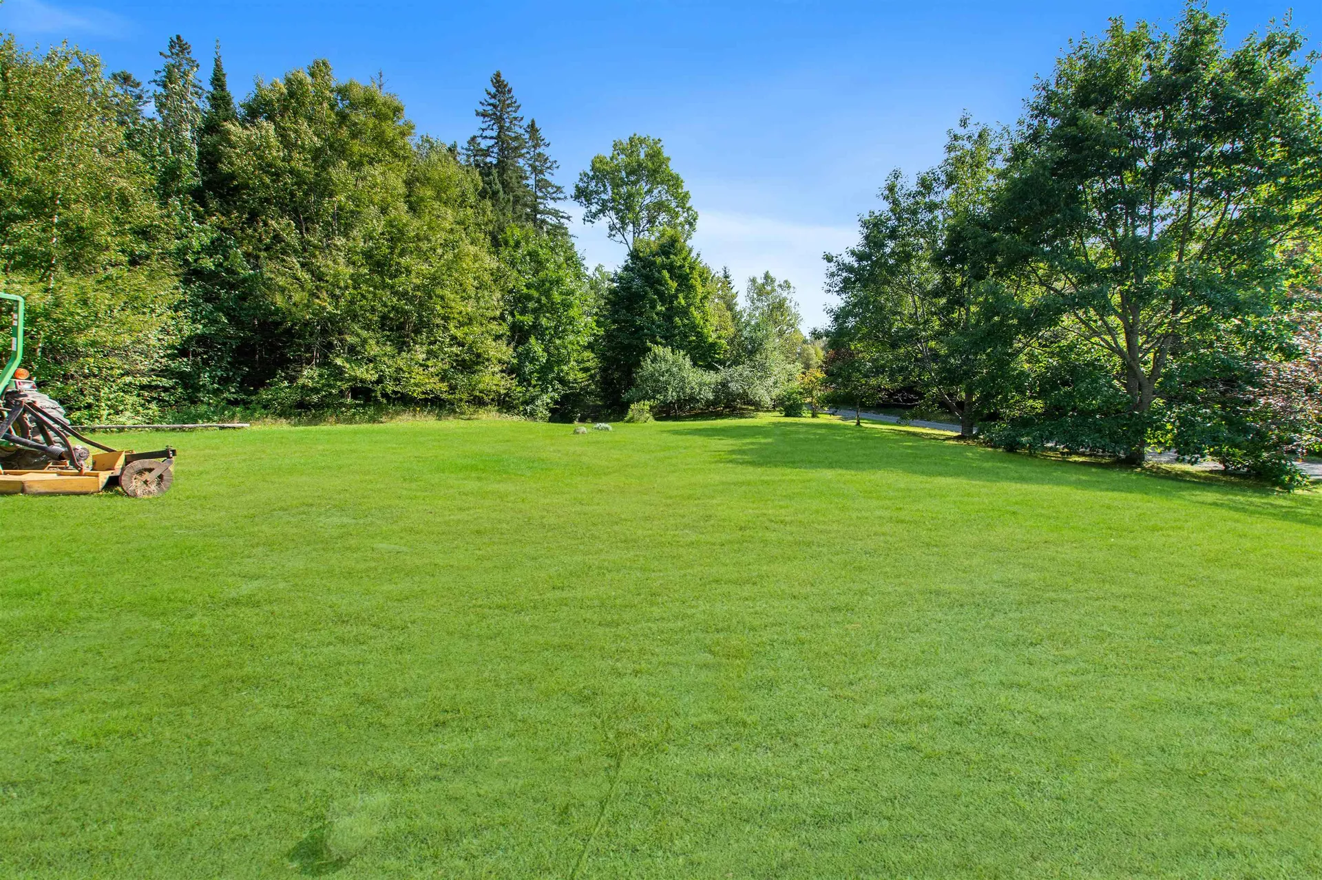 35 Lake View Drive Canaan VT 05903