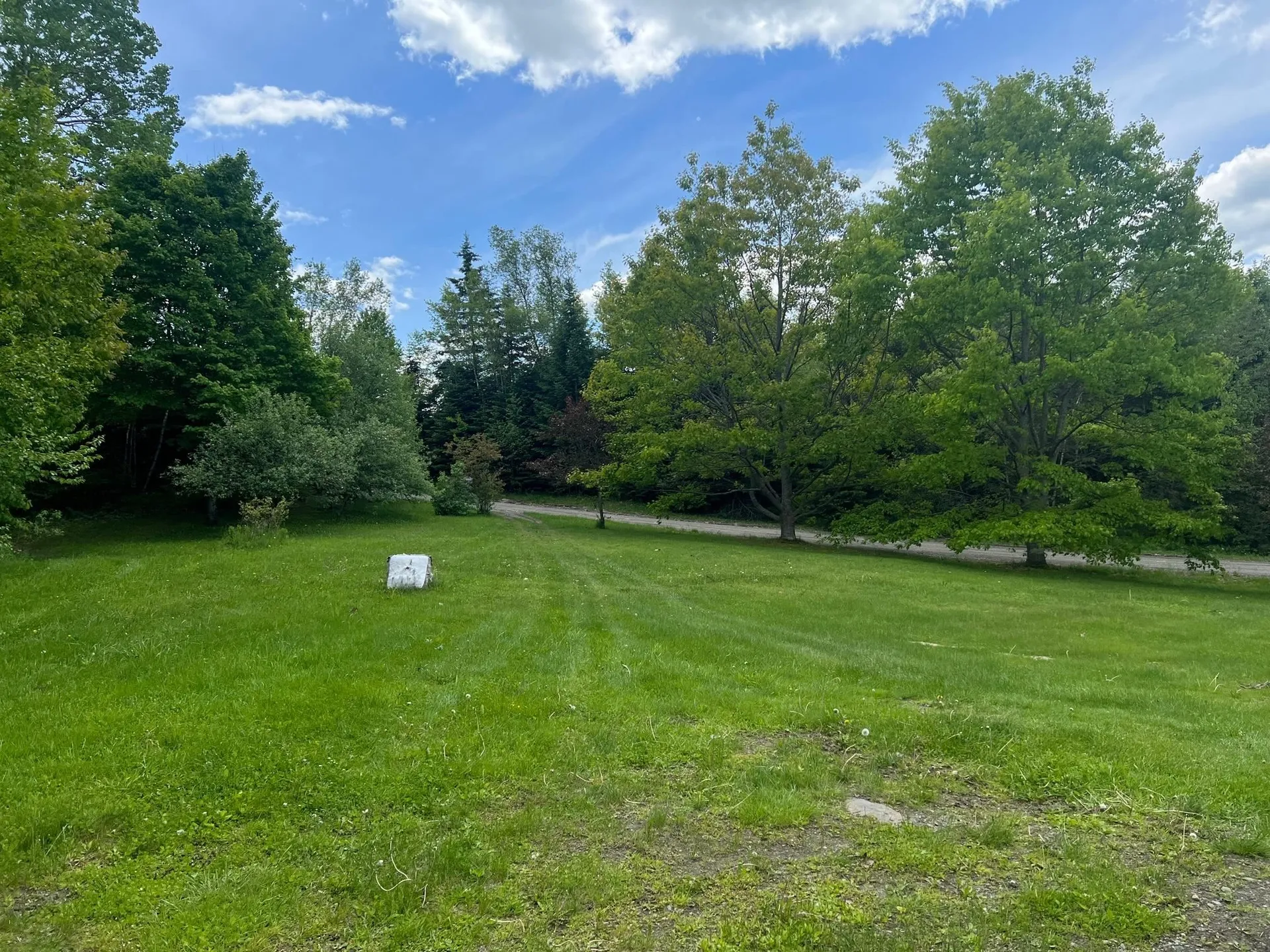 35 Lake View Drive Canaan VT 05903