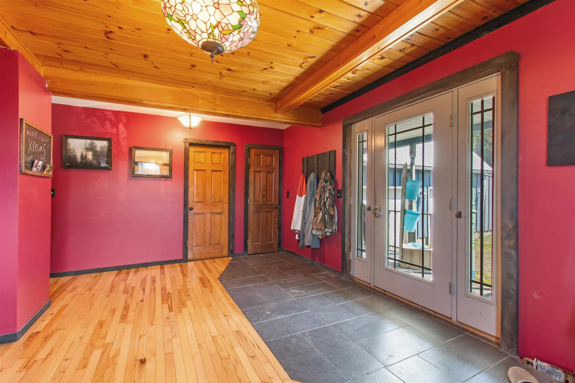 35 Lake View Drive Canaan VT 05903