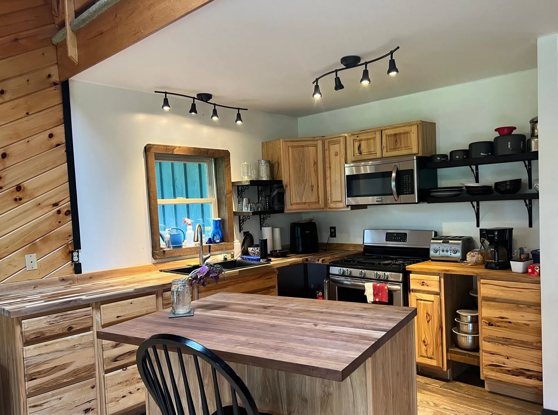 35 Lake View Drive Canaan VT 05903