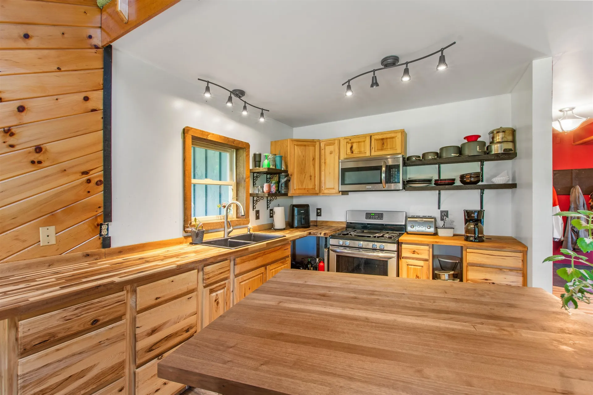 35 Lake View Drive Canaan VT 05903