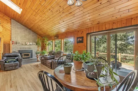 35 Lake View Drive Canaan VT 05903