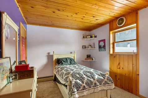 35 Lake View Drive Canaan VT 05903