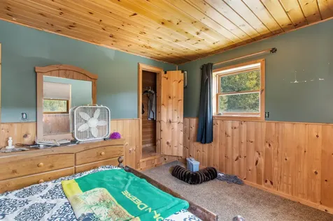 35 Lake View Drive Canaan VT 05903