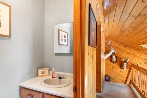 35 Lake View Drive Canaan VT 05903