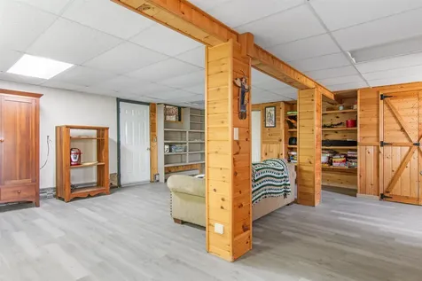 35 Lake View Drive Canaan VT 05903