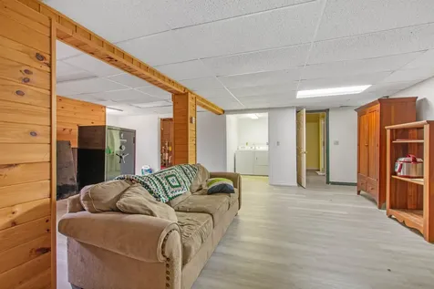 35 Lake View Drive Canaan VT 05903