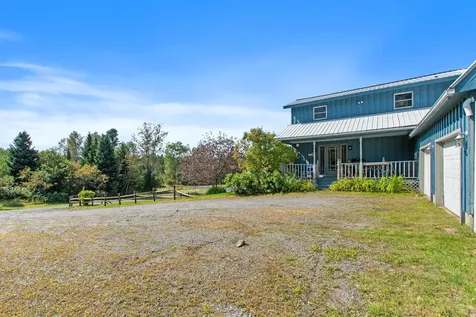 35 Lake View Drive Canaan VT 05903