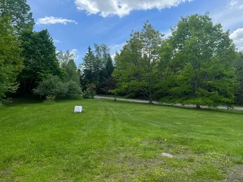 35 Lake View Drive Canaan VT 05903