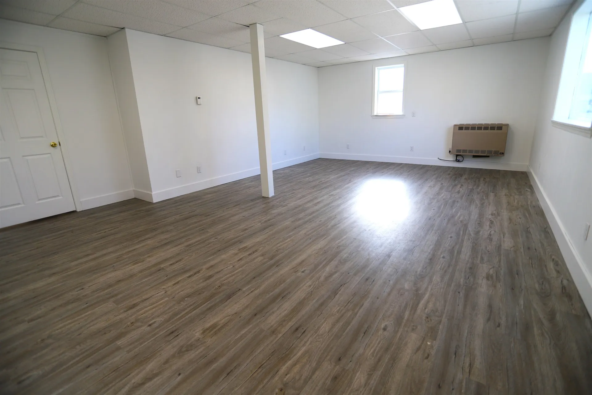 189 East Main Street Newport City VT 05855