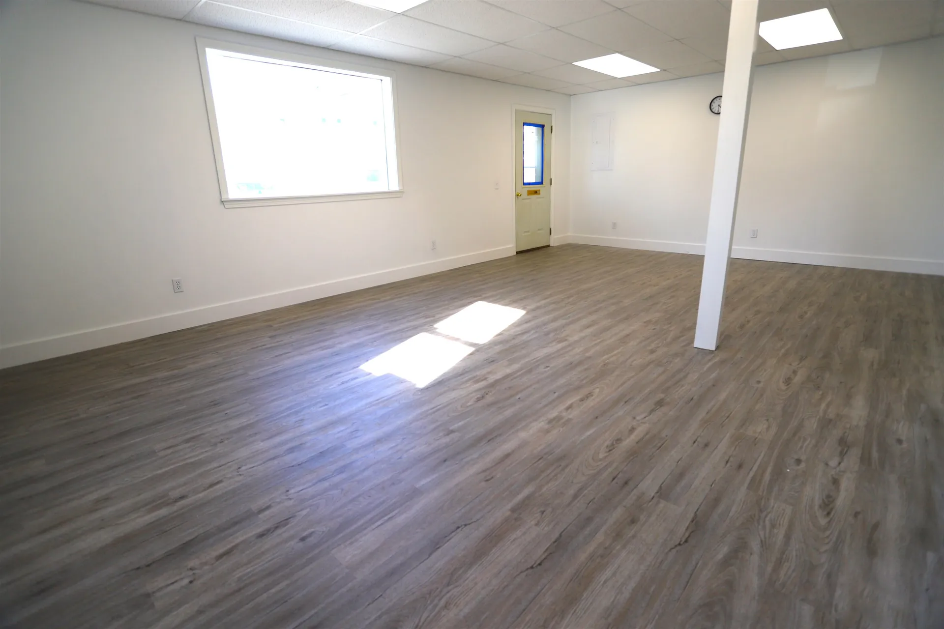 189 East Main Street Newport City VT 05855