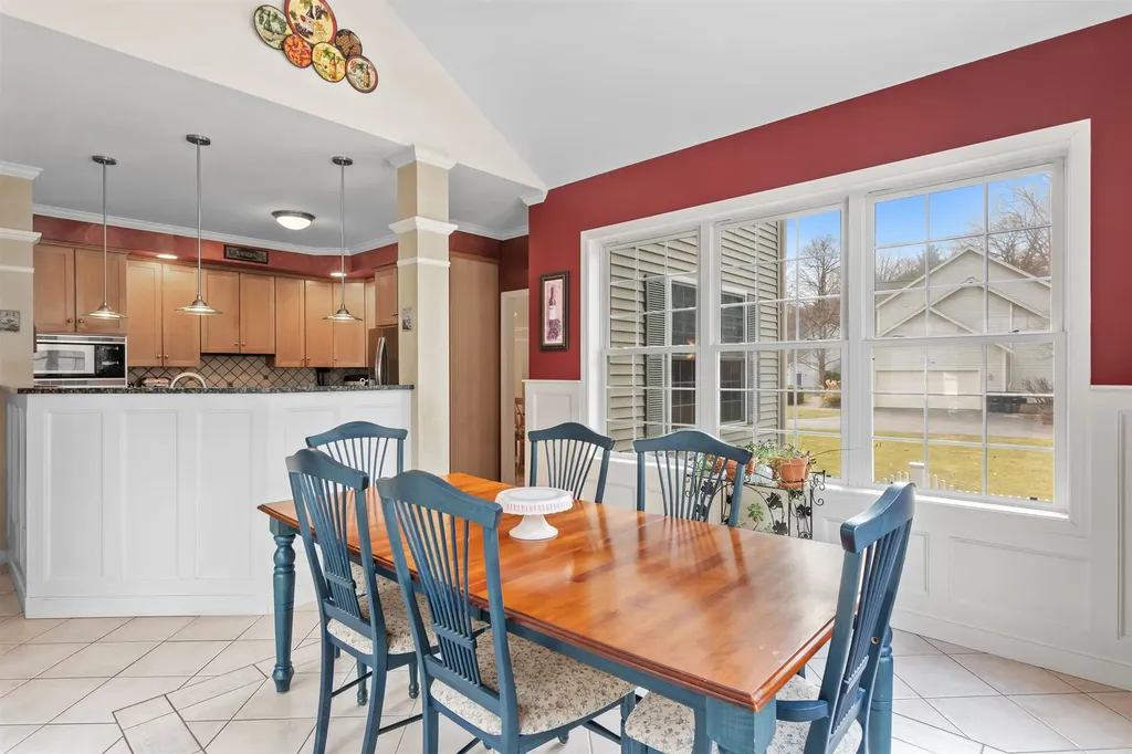 136 Nice Way Colchester VT 05446