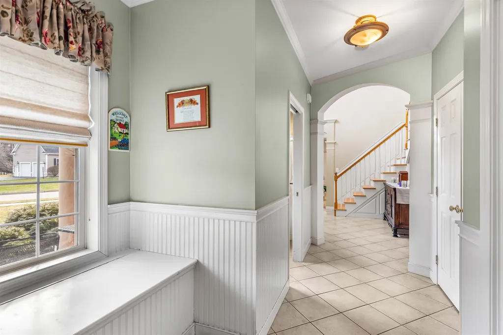 136 Nice Way Colchester VT 05446