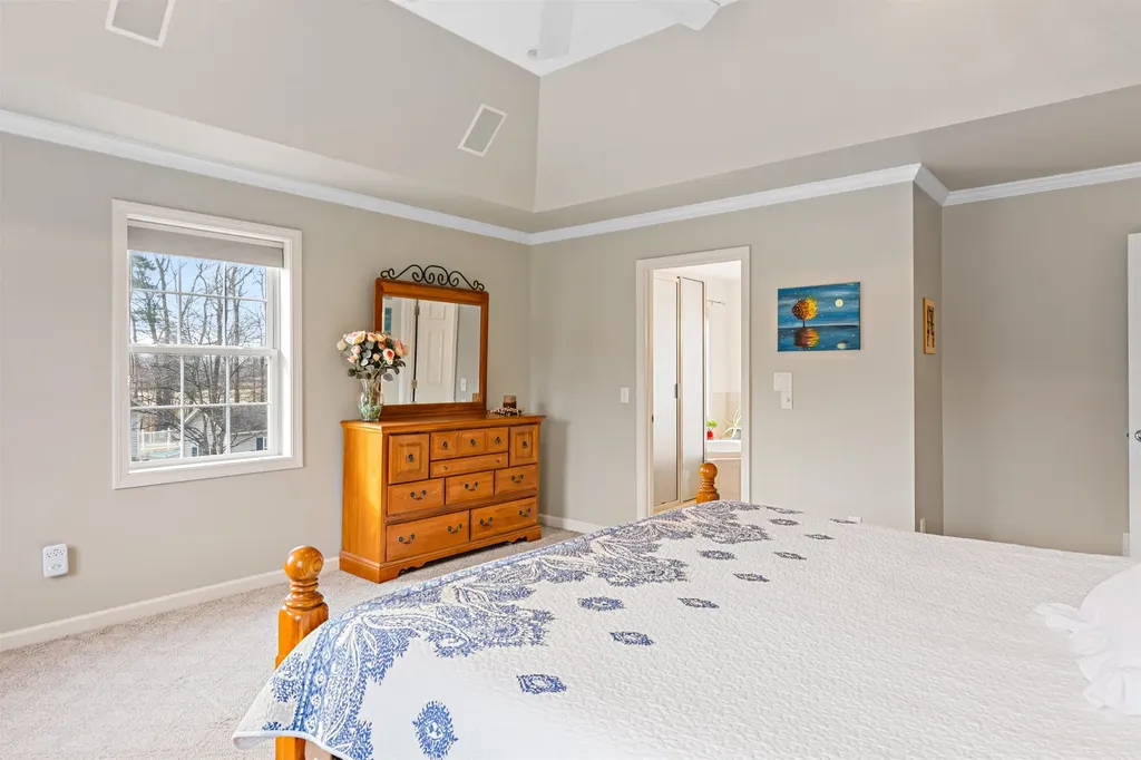 136 Nice Way Colchester VT 05446