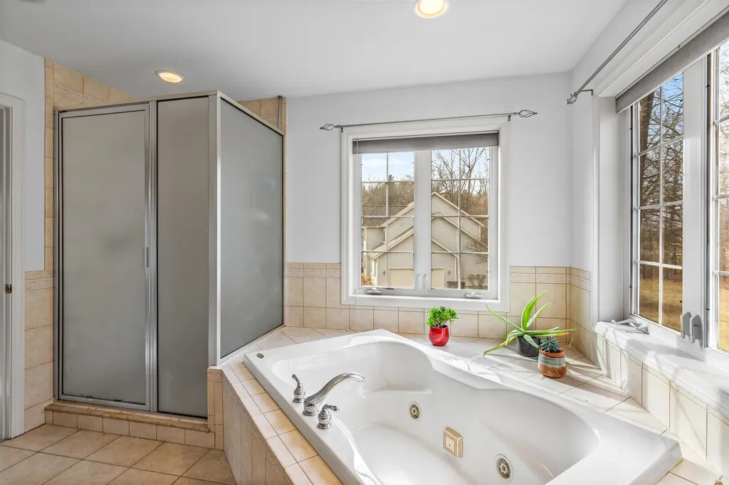136 Nice Way Colchester VT 05446