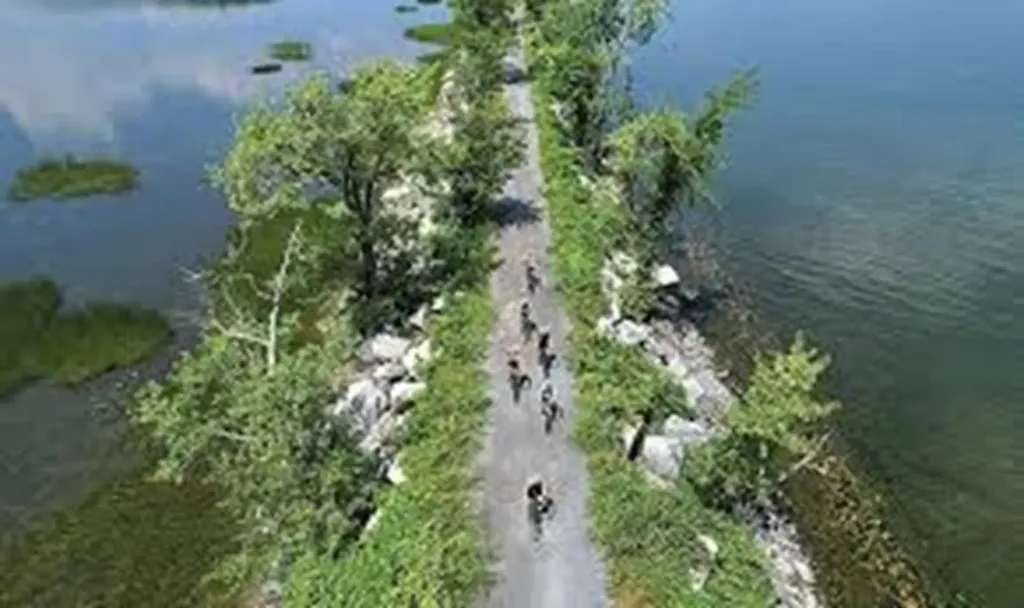 136 Nice Way Colchester VT 05446