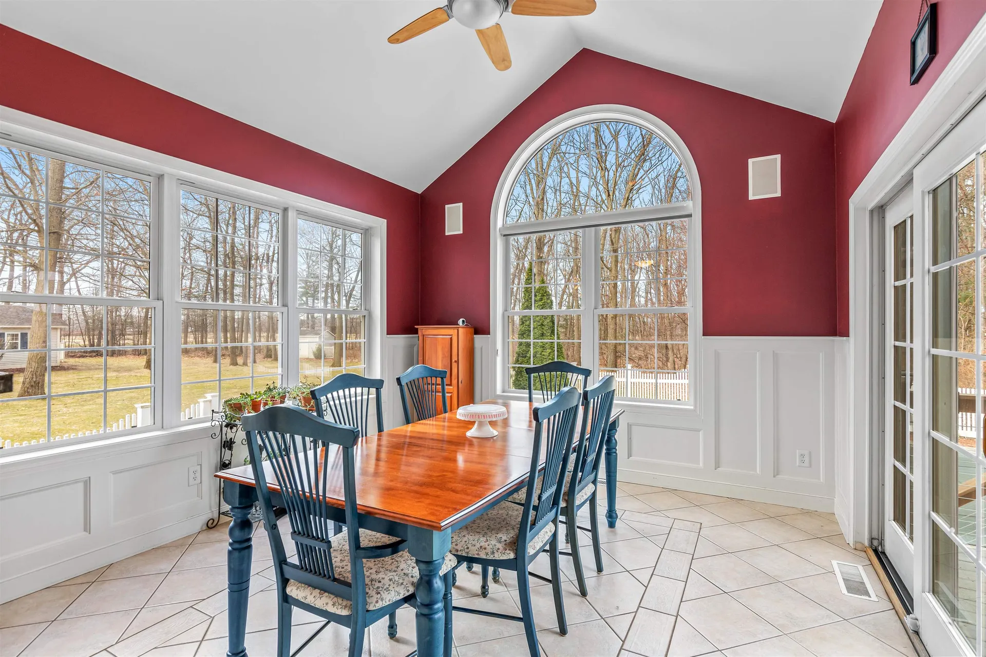 136 Nice Way Colchester VT 05446
