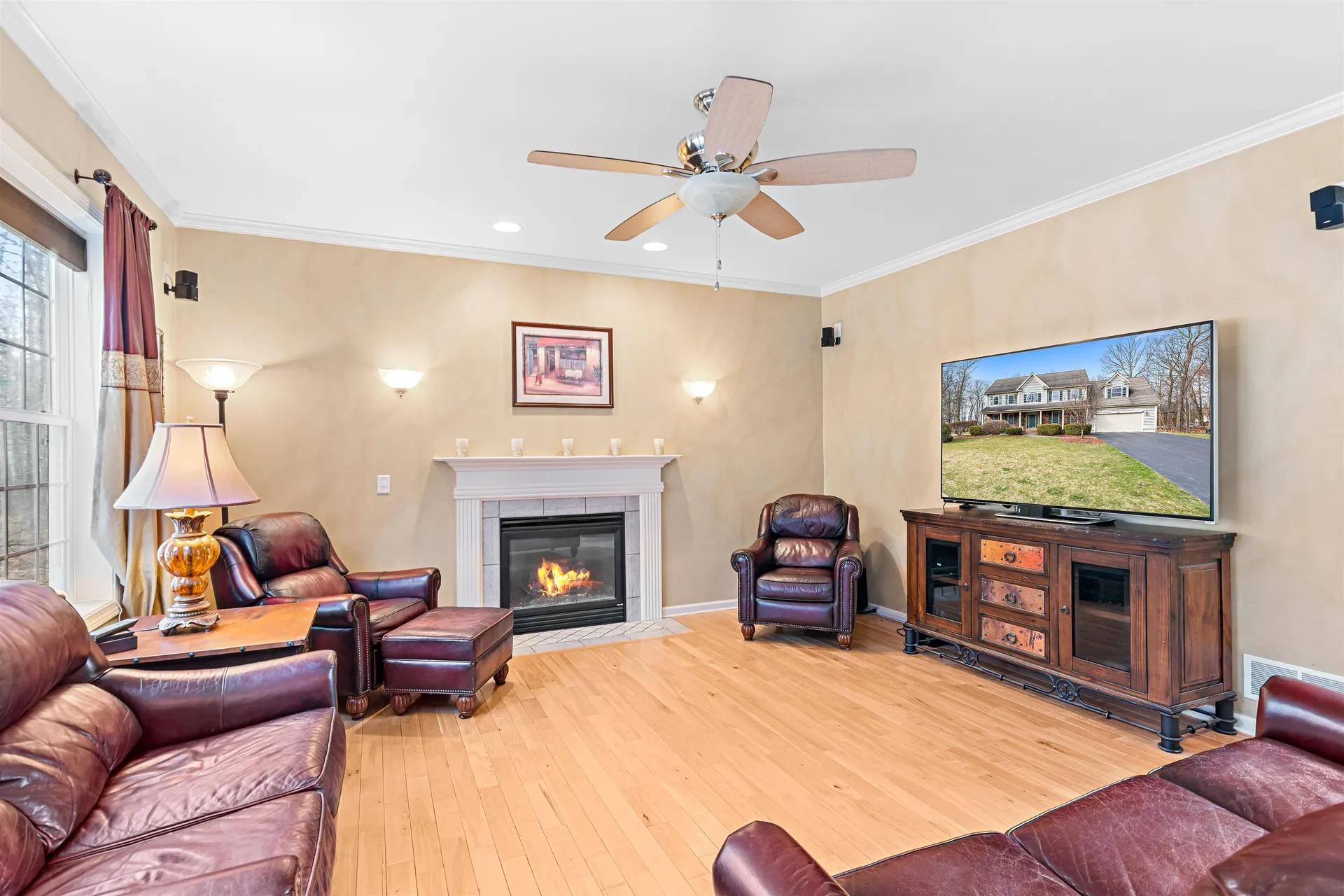 136 Nice Way Colchester VT 05446