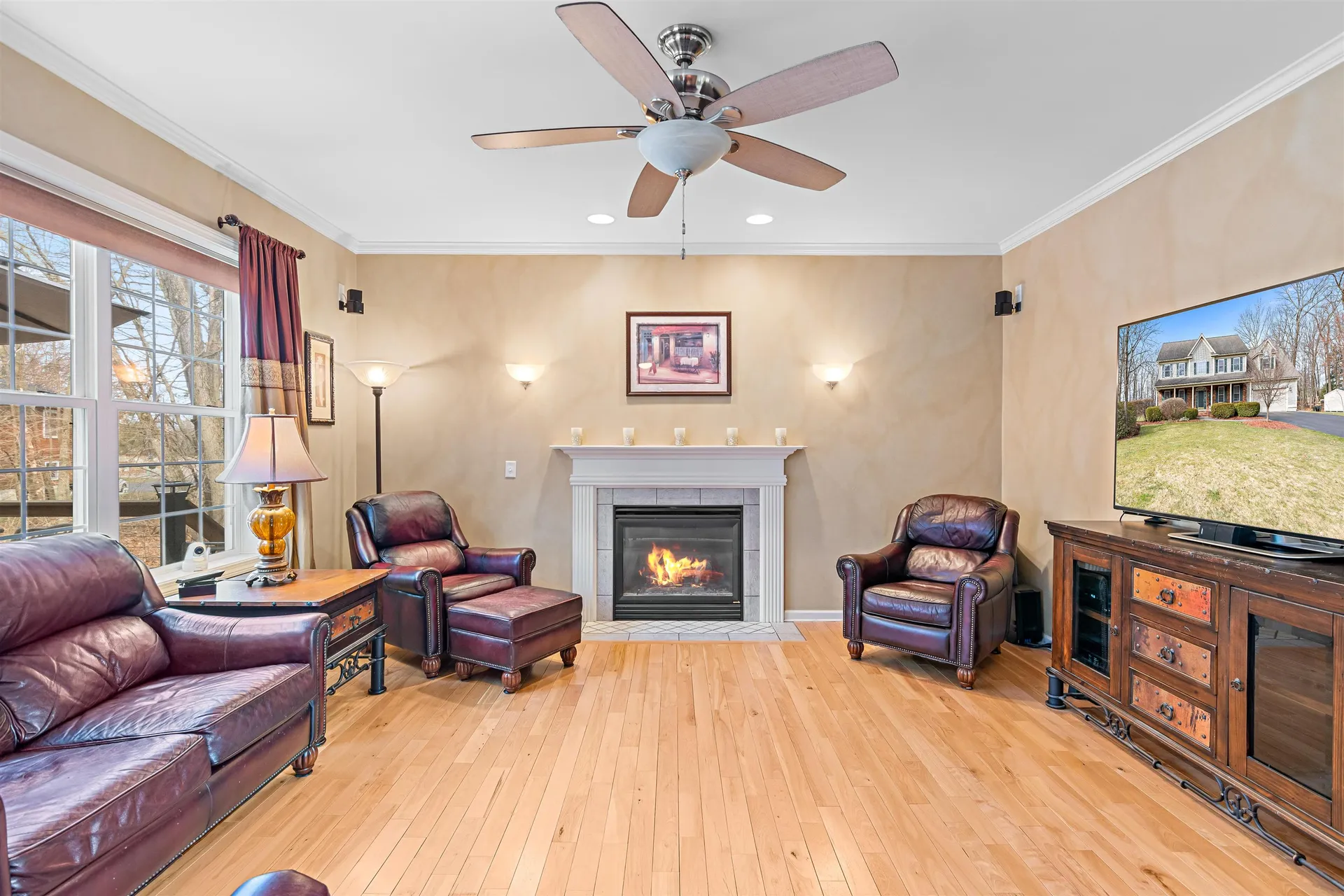 136 Nice Way Colchester VT 05446