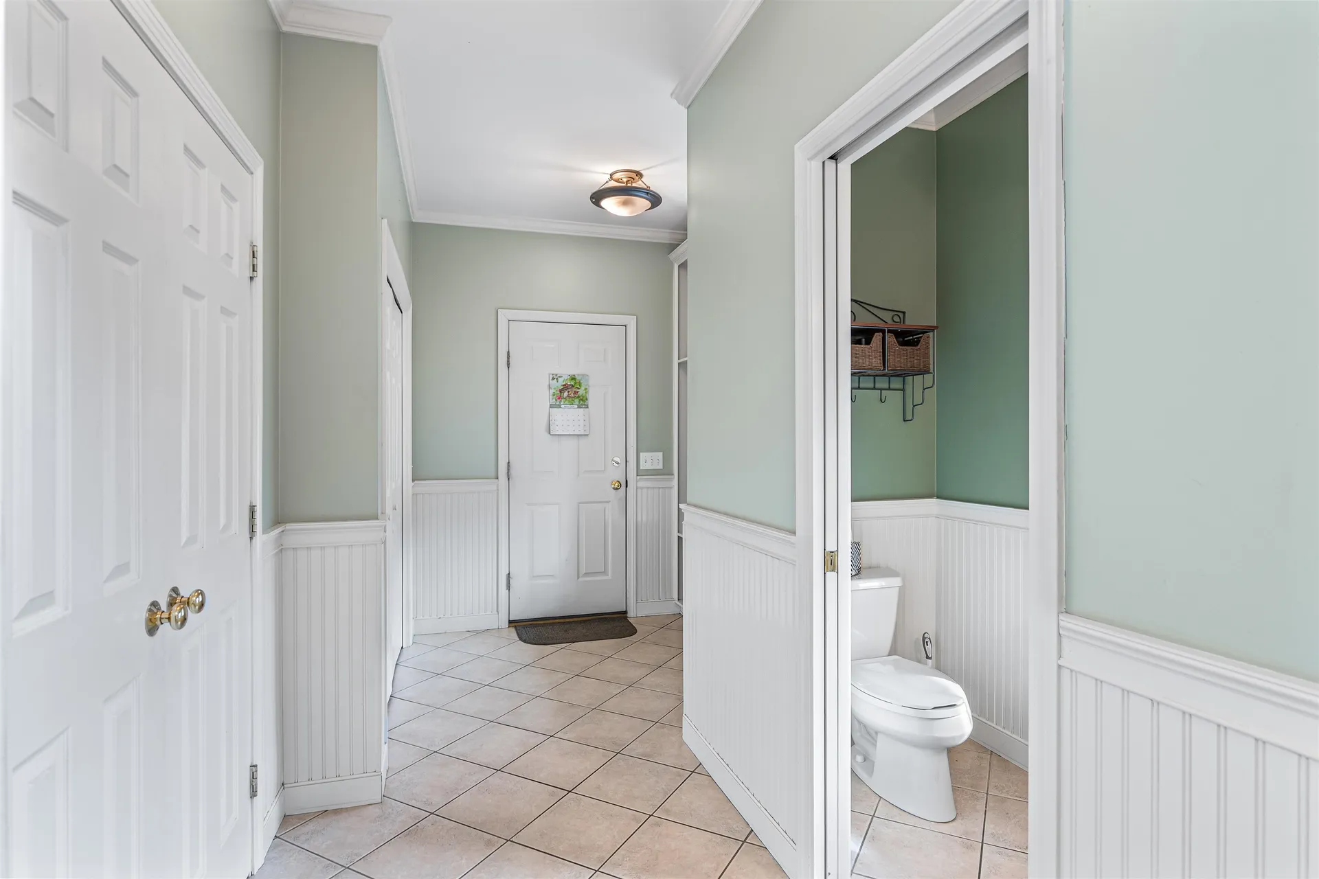 136 Nice Way Colchester VT 05446