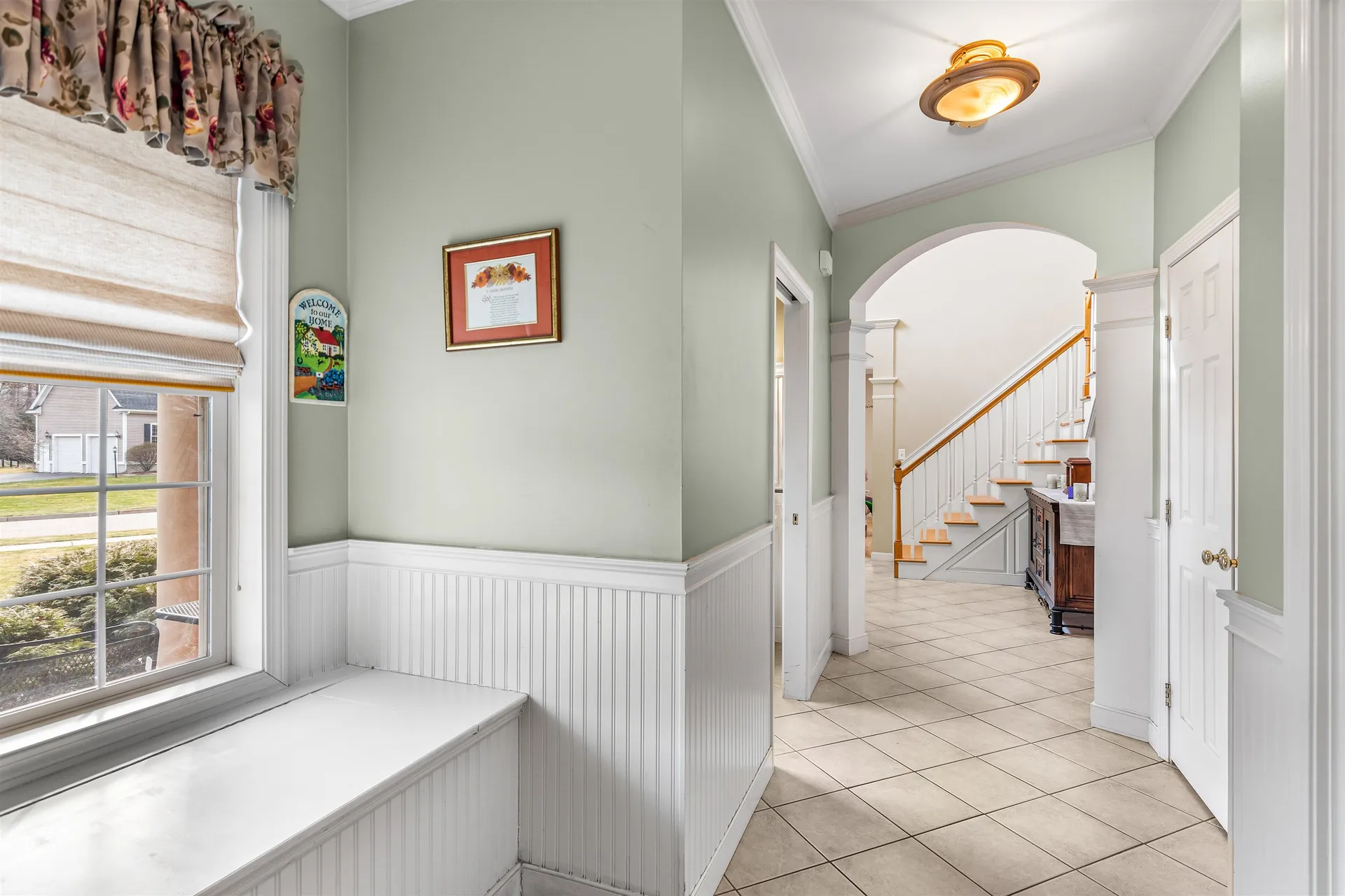 136 Nice Way Colchester VT 05446