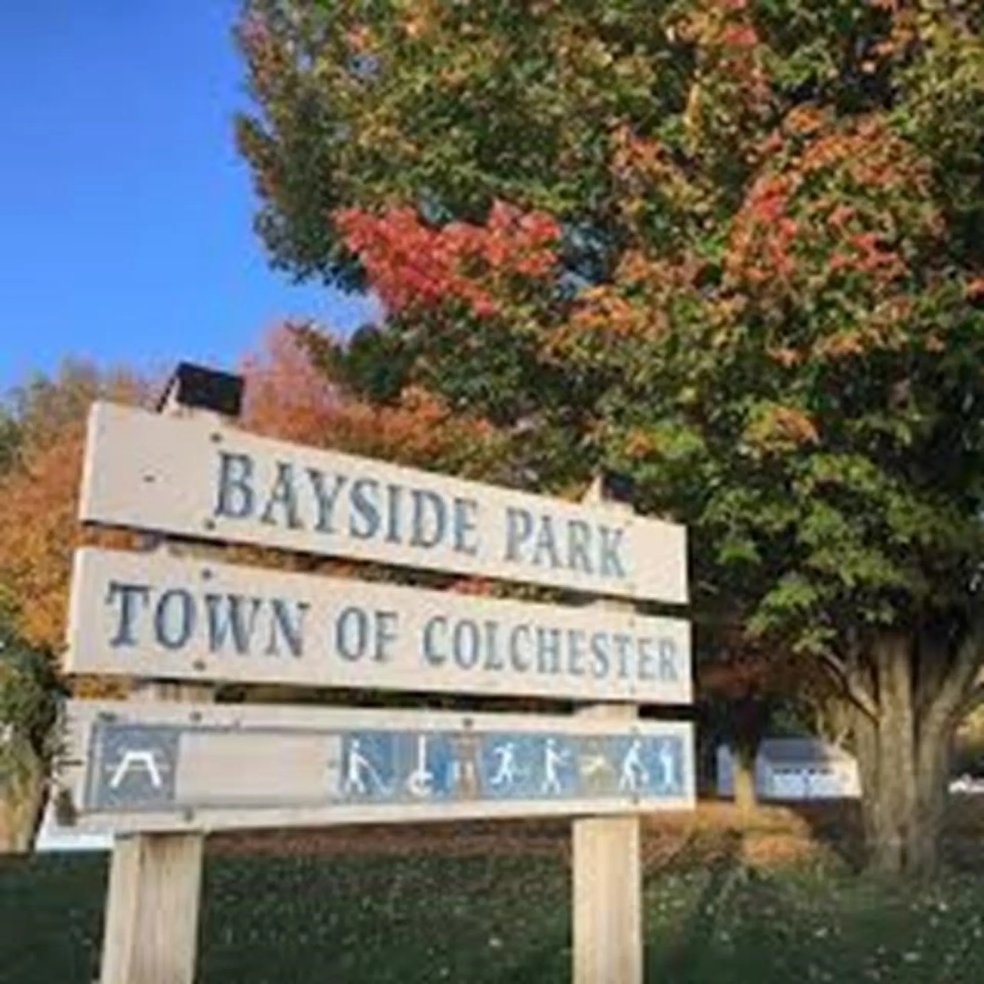 136 Nice Way Colchester VT 05446
