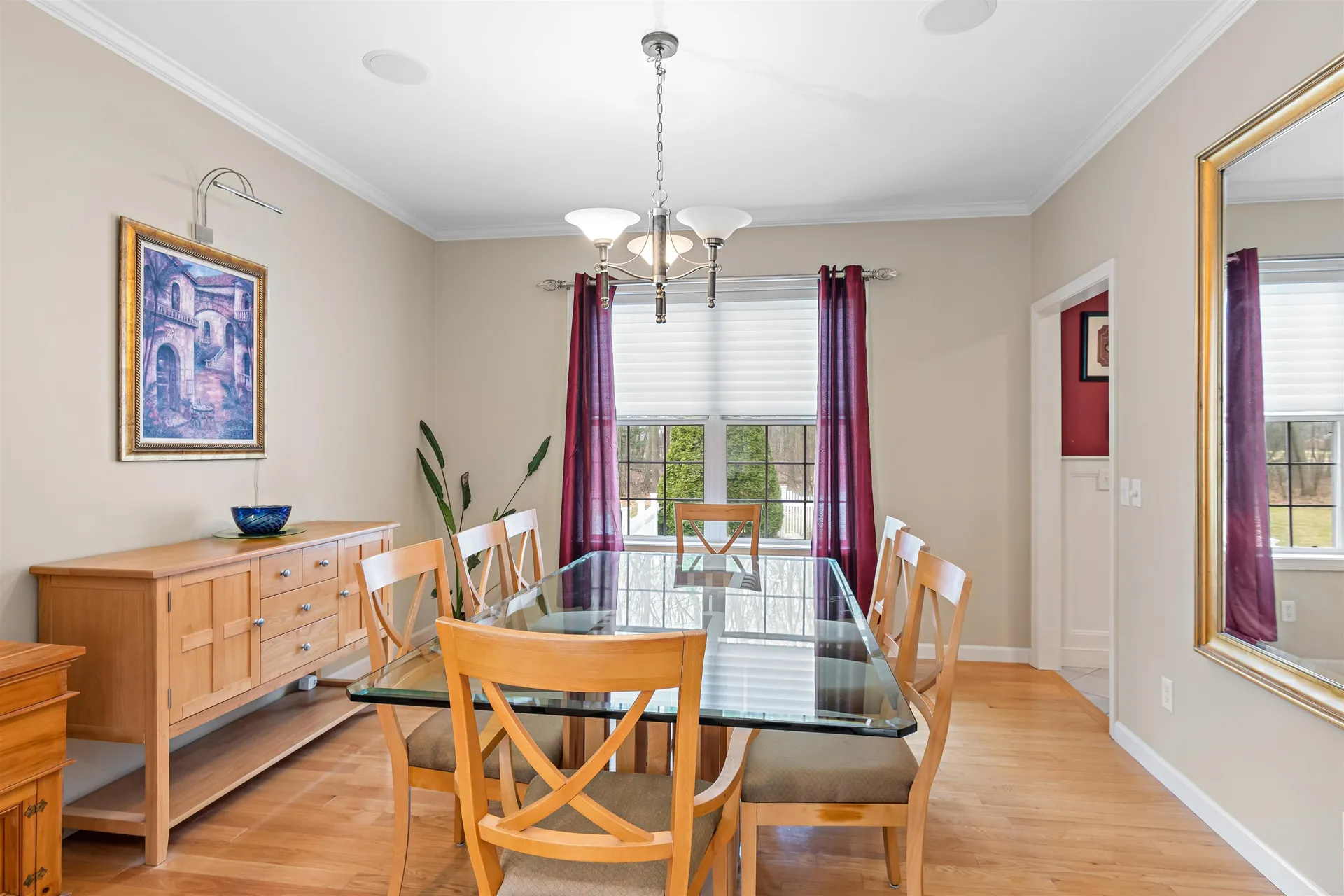 136 Nice Way Colchester VT 05446