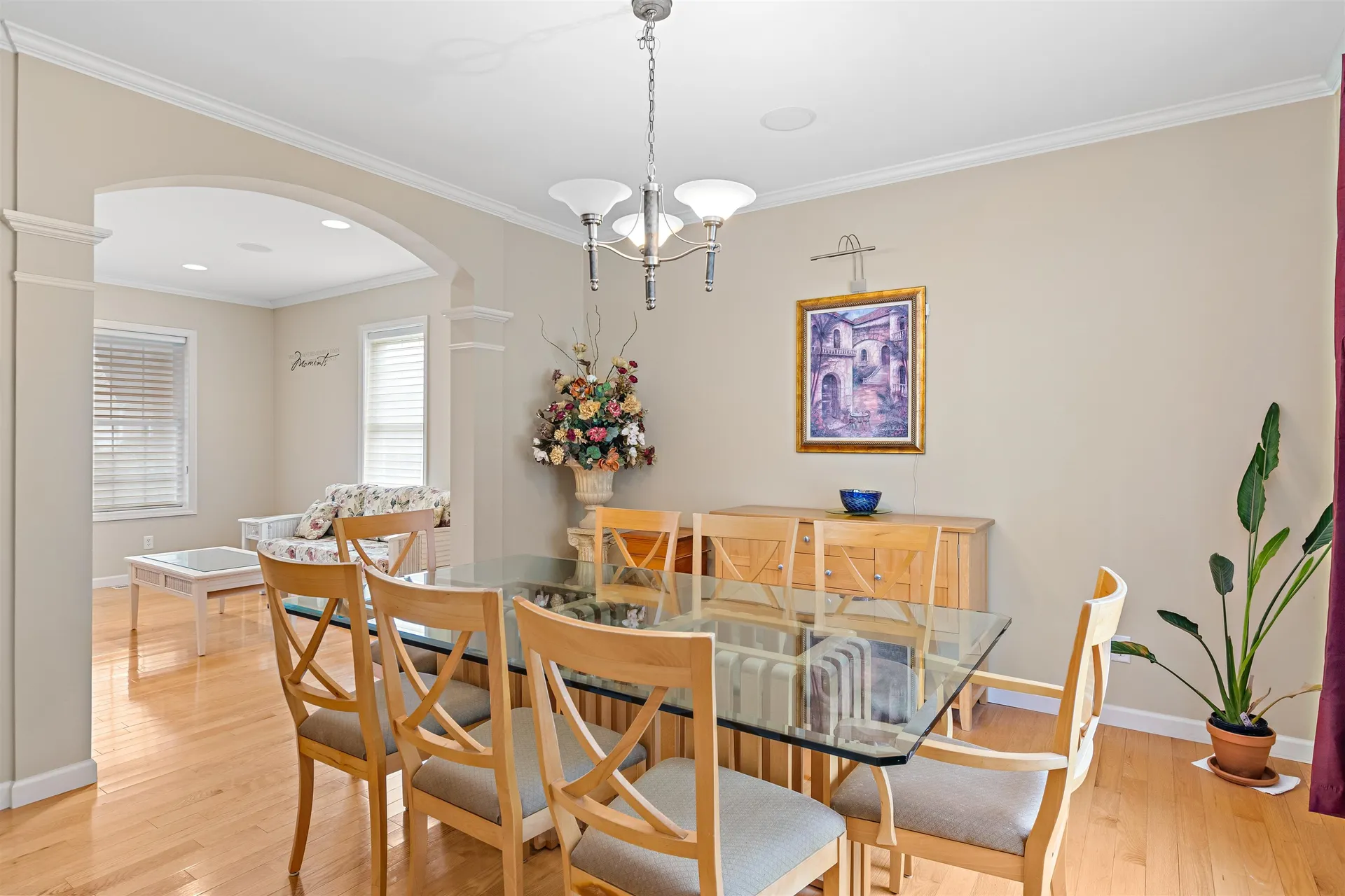 136 Nice Way Colchester VT 05446