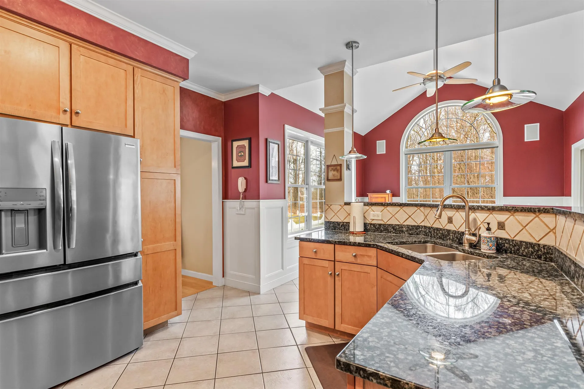 136 Nice Way Colchester VT 05446