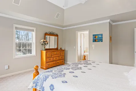 136 Nice Way Colchester VT 05446