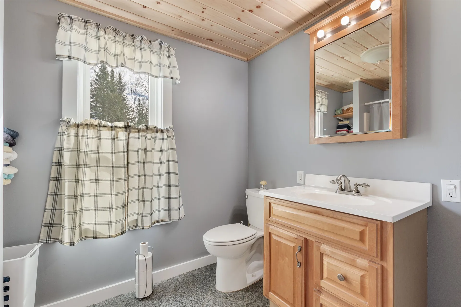 350 Mill Brook Road Bloomfield VT 05905